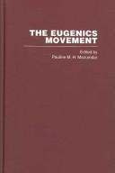 EUGENICS MOVE:INTL PERS V1
