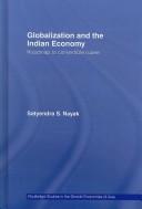 Globalization and the Indian Economy