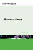 Grassroots literacy