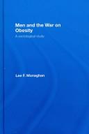 Men and the War on Obesity