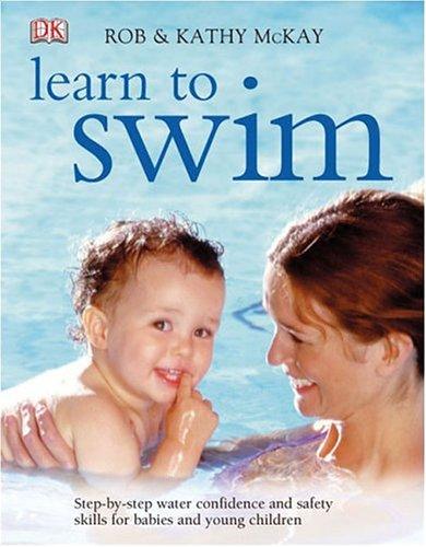 Learn to swim
