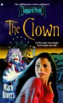 The Clown (Taggard Point, Book 4)