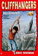 Cliffhangers 4