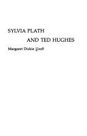 Sylvia Plath and Ted Hughes