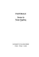 PASTORALE