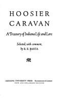 Hoosier caravan
