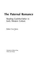 The PATERNAL ROMANCE
