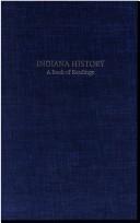 Indiana History
