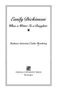Emily Dickinson