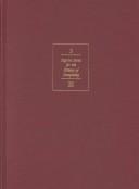 Handbook of the Napier Tercentenary Celebration or Modern Instruments and Methods of Calculation