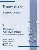 Business Communications