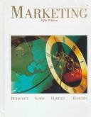 Marketing and Study Guide