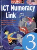 ICT Numeracy Link 3