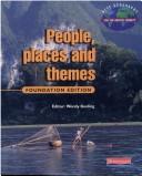 People, Places and Themes (People, Places & Themes)