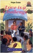 Love Is a Challenge