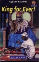 King Forever!