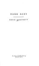 Dark Ages