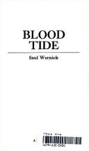 Blood Tide