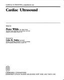 Clinical Ultrasound