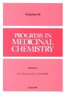 Progress in Medicinal Chemistry, Volume 18