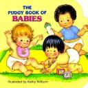 The Pudgy Book of Babies