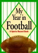 My Year in Football