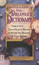 Dreamers Dicti