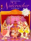 Presenting the nutcracker