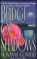 Bridge of Shadows