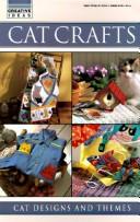 Creative Ideas