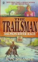 Trailsman 201