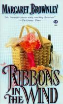 Ribbons in the Wind