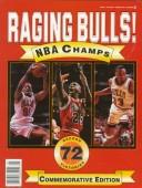 Raging Bulls