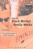 How Stock Market Really Works Fleet Street Publications