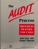 Audit Process