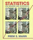 Introductory Statistics for Business & Economics Aie