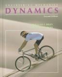 Engineering Mechanics - Dynamics 2e Sol V 2 Chapters 13-16