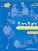 Servsafe Food Safety Showdown!