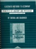 Illustrated Notebook to Accompany Principles of Anatomy and Physiology