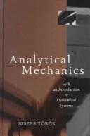 Analytical Mechanics with an Introduction to Dynamical Systems SOL