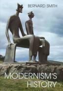 Modernism's History