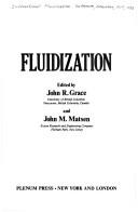 Fluidization