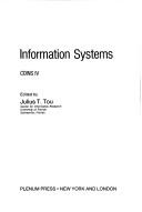Information systems