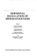 Hormonal regulation of spermatogenesis