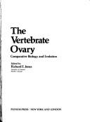 The Vertebrate ovary