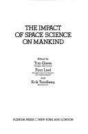 The Impact of Space Science on Mankind