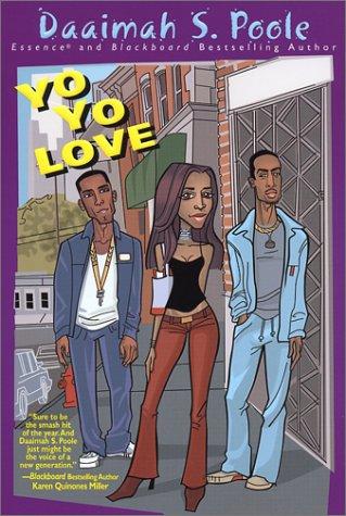 Yo Yo Love