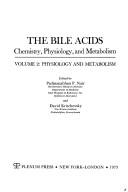 Physiology and Metabolism