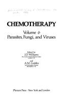 Parasites, fungi, and viruses