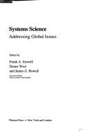 Systems science